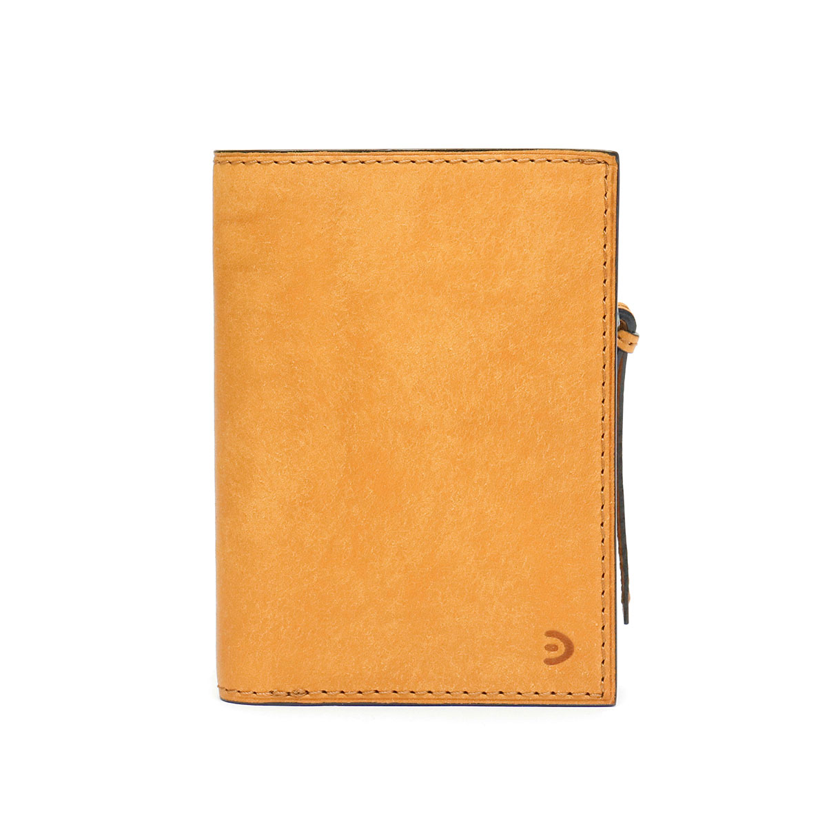 二つ折り財布 ブランド メンズ レディース 札 小銭 財布 本革 大容量 小銭入れあり 革 レザー 牛革 ファスナー BUONA ハーフ財布 ZYS-2402 二つ折り財布 ブランド メンズ レディース 札 小銭 財布 本革 大容量 小銭入れあり 革 レザー 牛革 ファスナー BUONA ハーフ財布 ZYS-2402