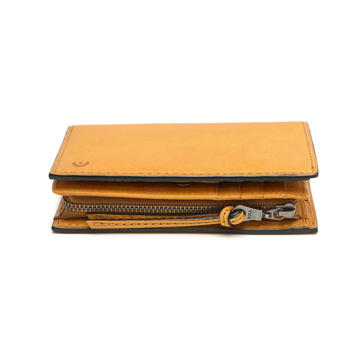 二つ折り財布 ブランド メンズ レディース 札 小銭 財布 本革 大容量 小銭入れあり 革 レザー 牛革 ファスナー BUONA ハーフ財布 ZYS-2402 二つ折り財布 ブランド メンズ レディース 札 小銭 財布 本革 大容量 小銭入れあり 革 レザー 牛革 ファスナー BUONA ハーフ財布 ZYS-2402