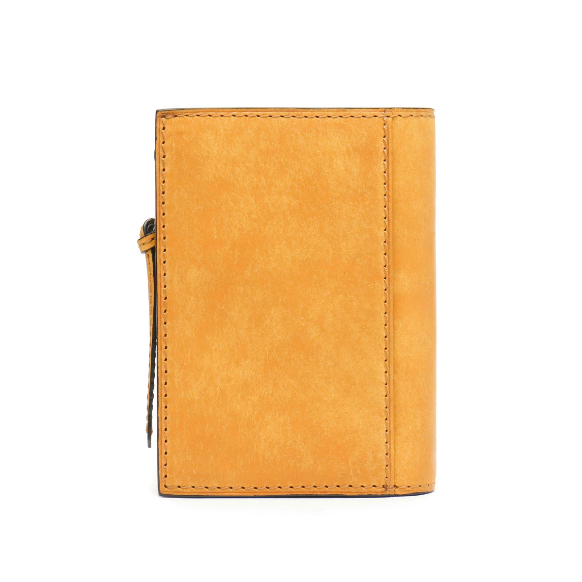 二つ折り財布 ブランド メンズ レディース 札 小銭 財布 本革 大容量 小銭入れあり 革 レザー 牛革 ファスナー BUONA ハーフ財布 ZYS-2402 二つ折り財布 ブランド メンズ レディース 札 小銭 財布 本革 大容量 小銭入れあり 革 レザー 牛革 ファスナー BUONA ハーフ財布 ZYS-2402