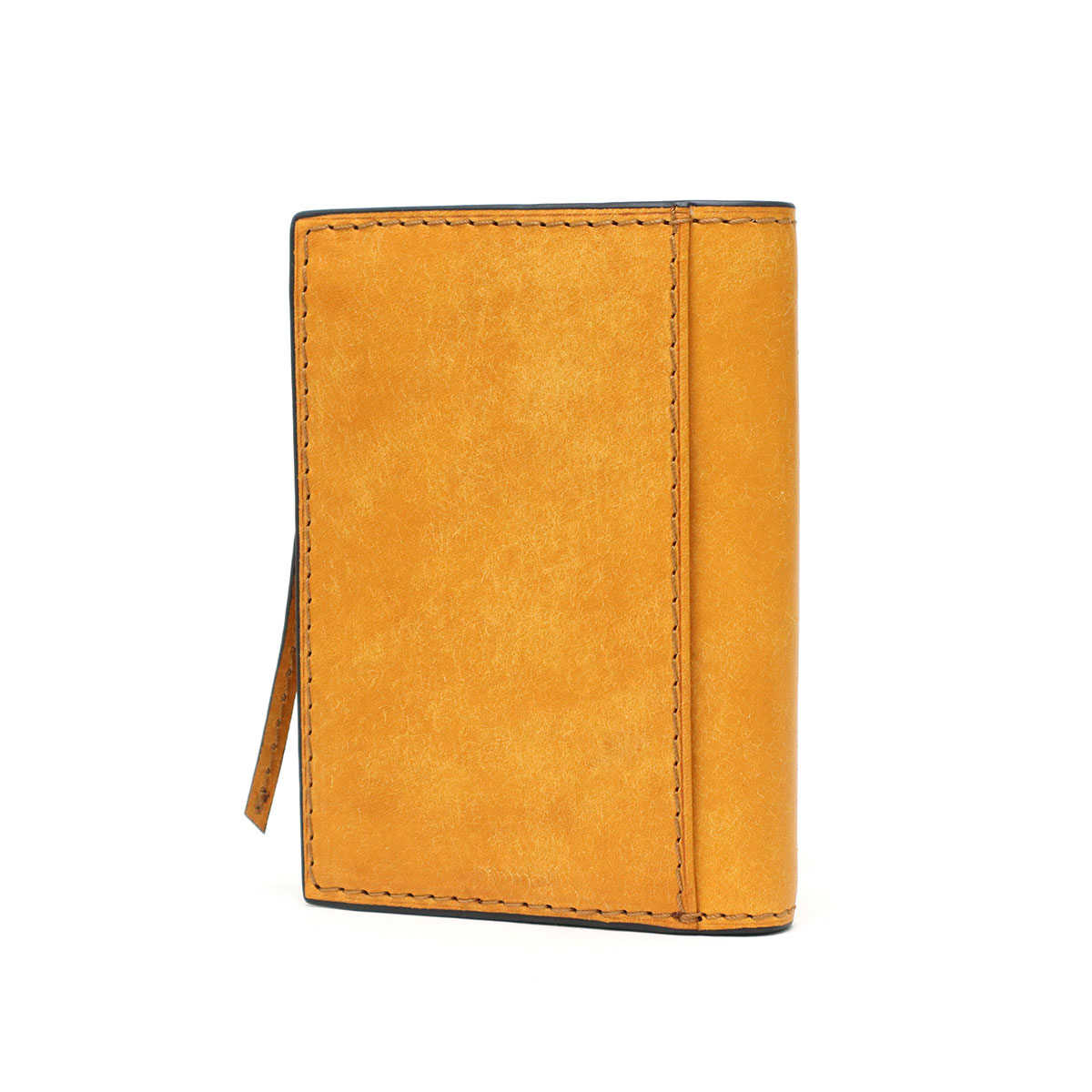 二つ折り財布 ブランド メンズ レディース 札 小銭 財布 本革 大容量 小銭入れあり 革 レザー 牛革 ファスナー BUONA ハーフ財布 ZYS-2402 二つ折り財布 ブランド メンズ レディース 札 小銭 財布 本革 大容量 小銭入れあり 革 レザー 牛革 ファスナー BUONA ハーフ財布 ZYS-2402