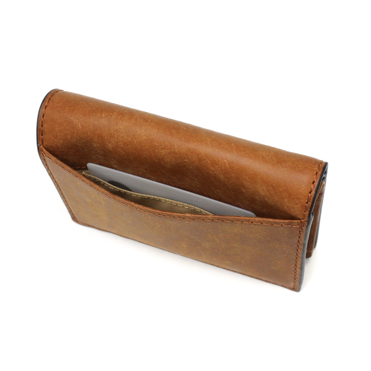 二つ折り財布 ブランド メンズ レディース 札 小銭 財布 本革 大容量 小銭入れあり 革 レザー 牛革 ファスナー BUONA ハーフ財布 ZYS-2402 二つ折り財布 ブランド メンズ レディース 札 小銭 財布 本革 大容量 小銭入れあり 革 レザー 牛革 ファスナー BUONA ハーフ財布 ZYS-2402