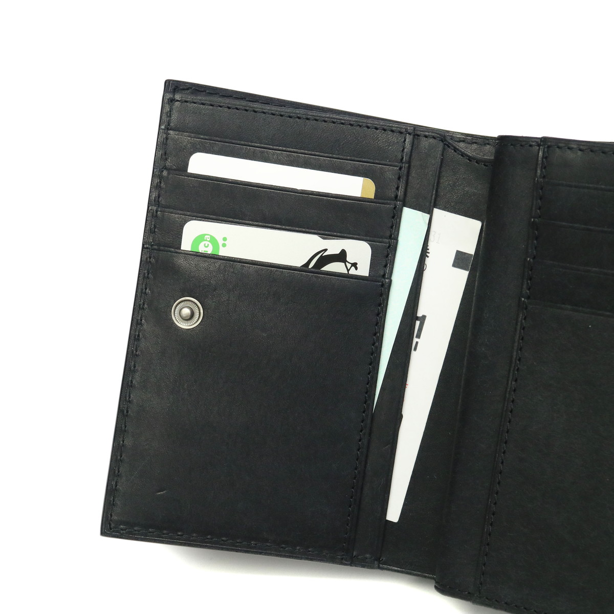 二つ折り財布 ブランド メンズ レディース 札 小銭 財布 本革 大容量 小銭入れあり 革 レザー 牛革 ファスナー BUONA ハーフ財布 ZYS-2402 二つ折り財布 ブランド メンズ レディース 札 小銭 財布 本革 大容量 小銭入れあり 革 レザー 牛革 ファスナー BUONA ハーフ財布 ZYS-2402