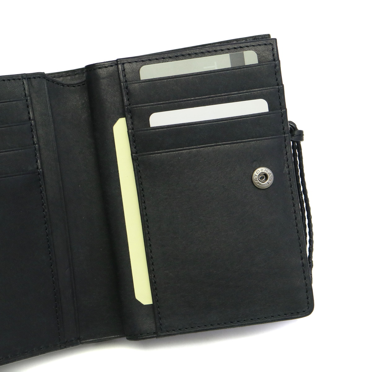 二つ折り財布 ブランド メンズ レディース 札 小銭 財布 本革 大容量 小銭入れあり 革 レザー 牛革 ファスナー BUONA ハーフ財布 ZYS-2402 二つ折り財布 ブランド メンズ レディース 札 小銭 財布 本革 大容量 小銭入れあり 革 レザー 牛革 ファスナー BUONA ハーフ財布 ZYS-2402