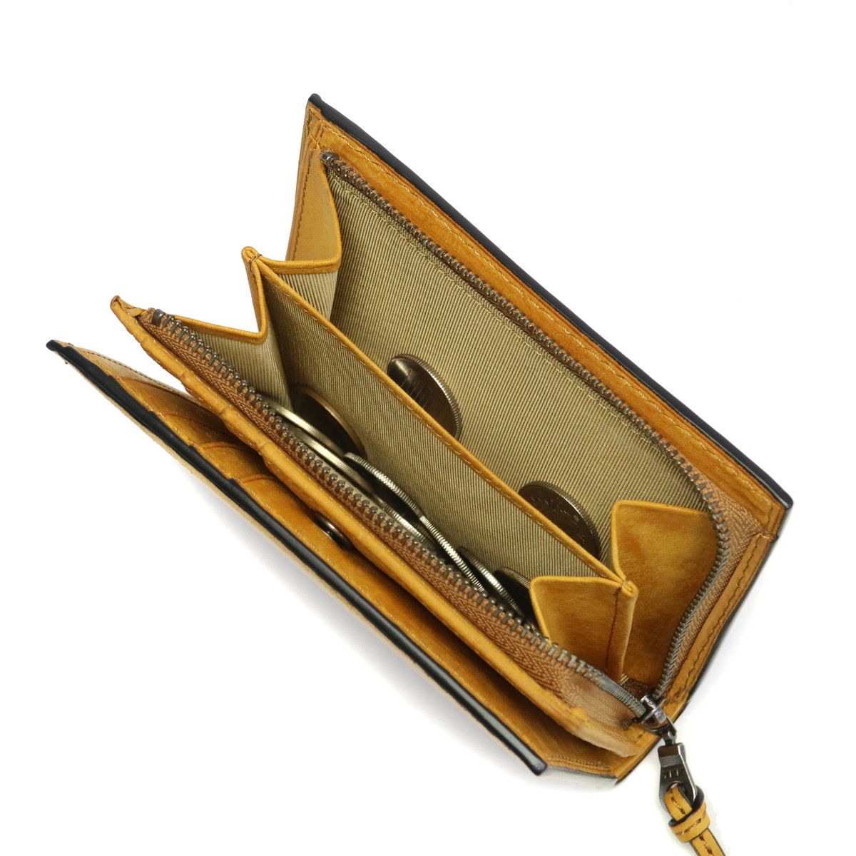 二つ折り財布 ブランド メンズ レディース 札 小銭 財布 本革 大容量 小銭入れあり 革 レザー 牛革 ファスナー BUONA ハーフ財布 ZYS-2402 二つ折り財布 ブランド メンズ レディース 札 小銭 財布 本革 大容量 小銭入れあり 革 レザー 牛革 ファスナー BUONA ハーフ財布 ZYS-2402