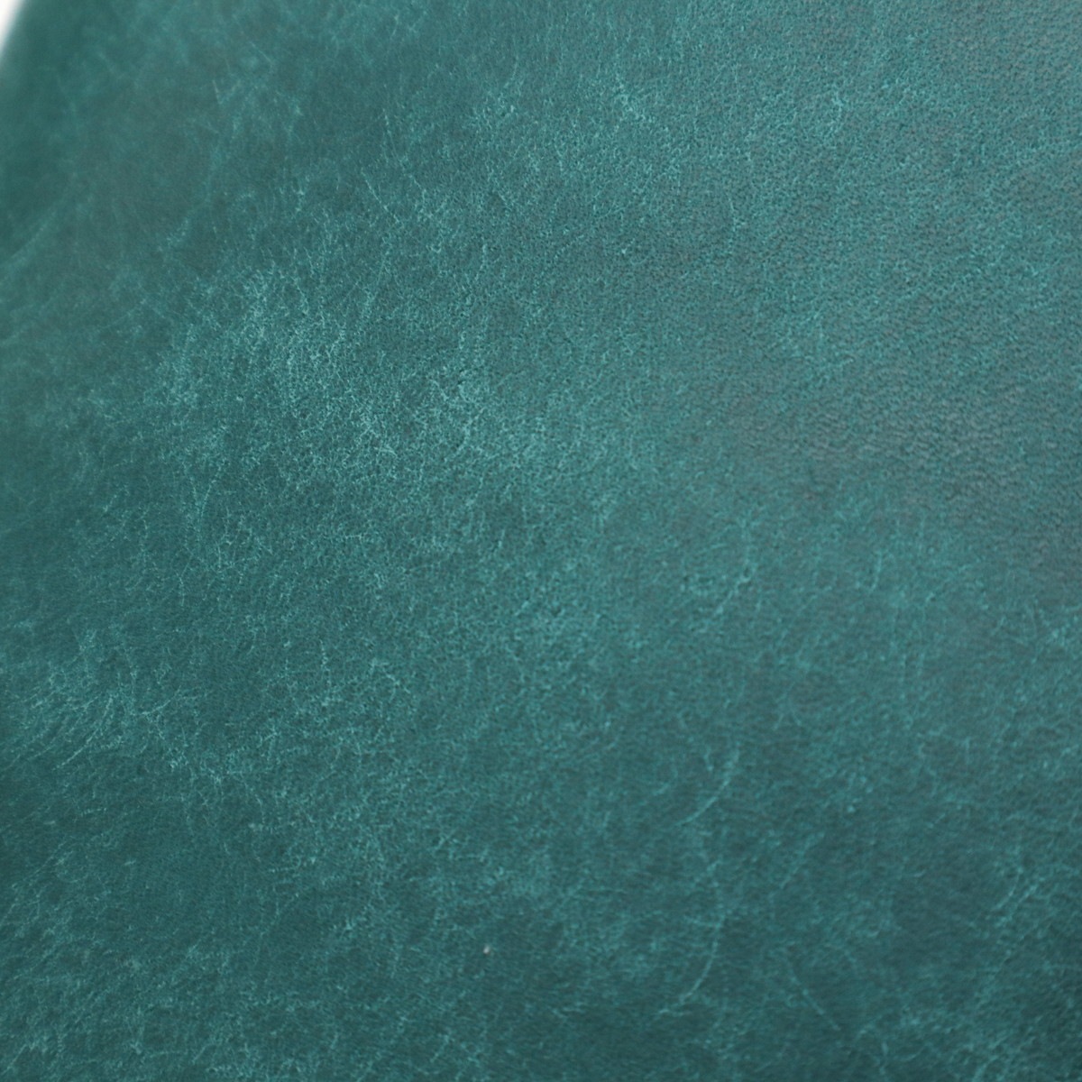 二つ折り財布 ブランド メンズ レディース 札 小銭 財布 本革 大容量 小銭入れあり 革 レザー 牛革 ファスナー BUONA ハーフ財布 ZYS-2402 二つ折り財布 ブランド メンズ レディース 札 小銭 財布 本革 大容量 小銭入れあり 革 レザー 牛革 ファスナー BUONA ハーフ財布 ZYS-2402