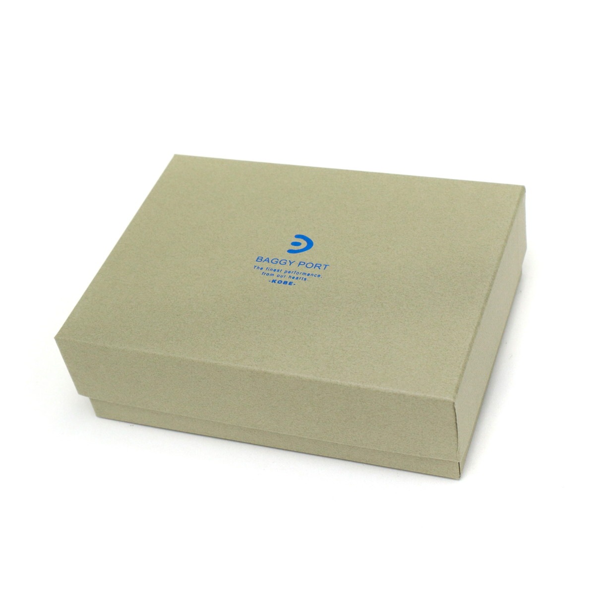 二つ折り財布 ブランド メンズ レディース 札 小銭 財布 本革 大容量 小銭入れあり 革 レザー 牛革 ファスナー BUONA ハーフ財布 ZYS-2402 二つ折り財布 ブランド メンズ レディース 札 小銭 財布 本革 大容量 小銭入れあり 革 レザー 牛革 ファスナー BUONA ハーフ財布 ZYS-2402