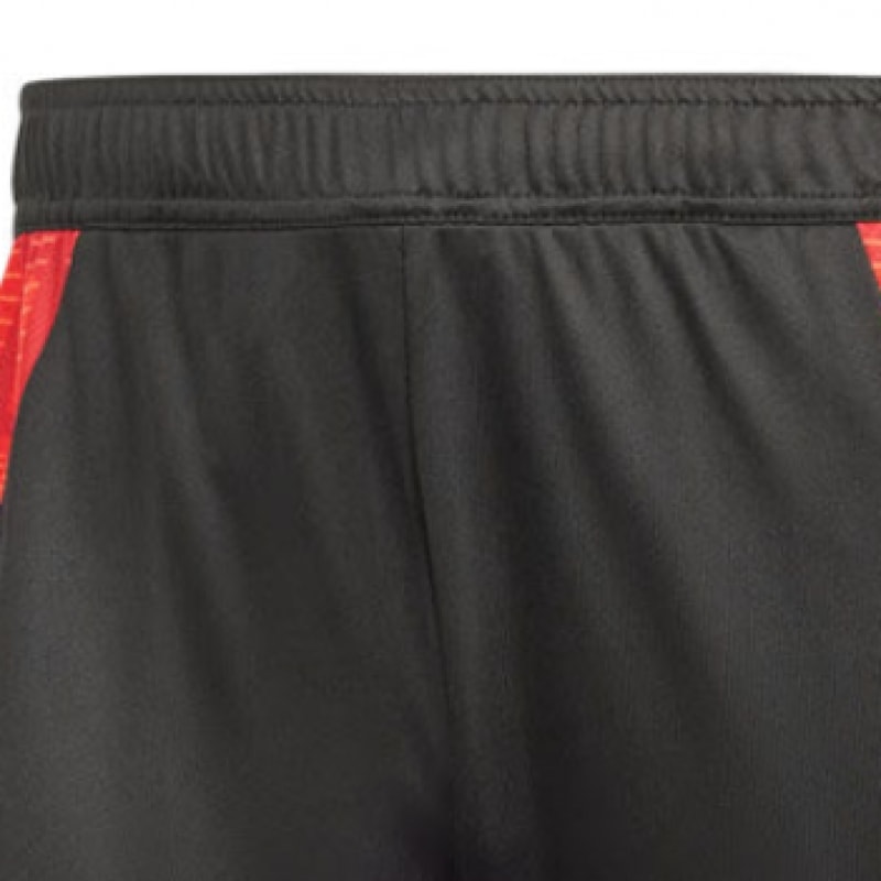 アディダス Tiro 24 コンペティショントレーニングショートパンツ IR5484