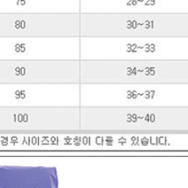 アディダス Tiro 24 コンペティショントレーニングショートパンツ IR5484