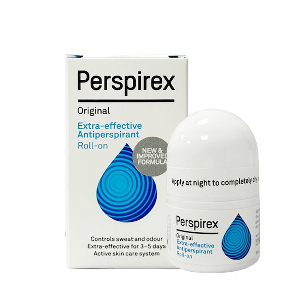 Qoo10] パースピレックス 【即納】【正規品】【最新製造日】 5個目