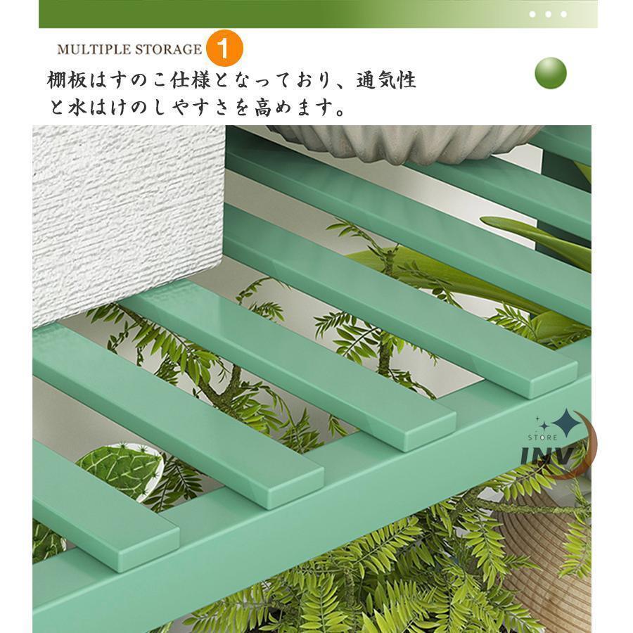 【人気商品超目玉】ガーデンラック 屋外 室内 木製 3段 4段 diy 多機能 花棚 多肉植物棚 鉢植え 簡単組み立て フラワースタンド 天然竹 製盆栽棚 観葉植物 収納ラック 【人気商品超目玉】ガーデンラック 屋外 室内 木製 3段 4段 diy 多機能 花棚 多肉植物棚 鉢植え 簡単組み立て フラワースタンド 天然竹 製盆栽棚 観葉植物 収納ラック