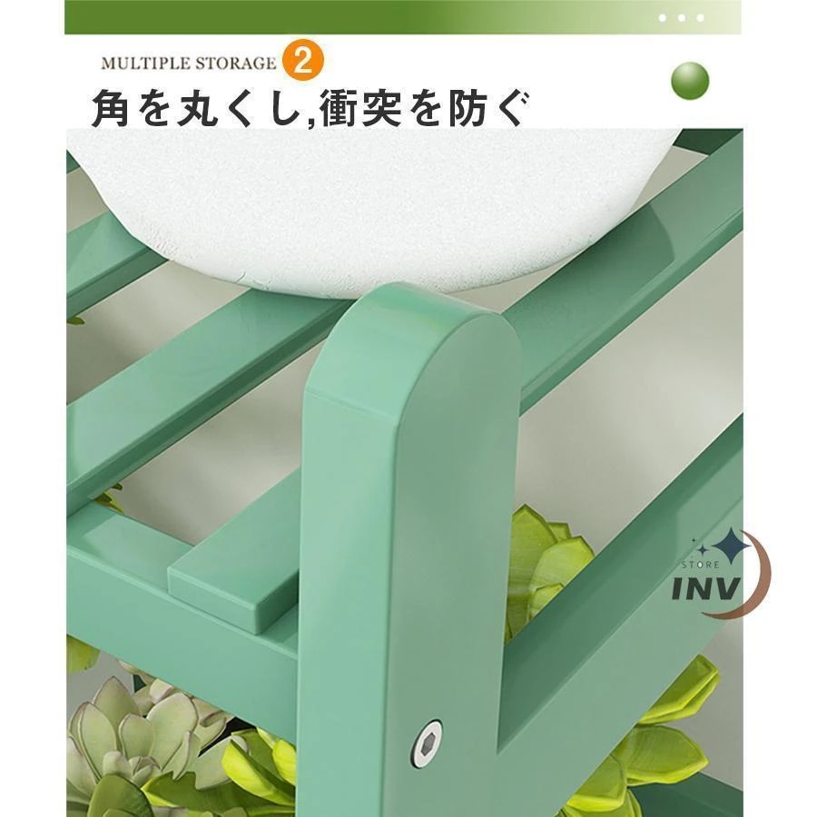 【人気商品超目玉】ガーデンラック 屋外 室内 木製 3段 4段 diy 多機能 花棚 多肉植物棚 鉢植え 簡単組み立て フラワースタンド 天然竹 製盆栽棚 観葉植物 収納ラック 【人気商品超目玉】ガーデンラック 屋外 室内 木製 3段 4段 diy 多機能 花棚 多肉植物棚 鉢植え 簡単組み立て フラワースタンド 天然竹 製盆栽棚 観葉植物 収納ラック
