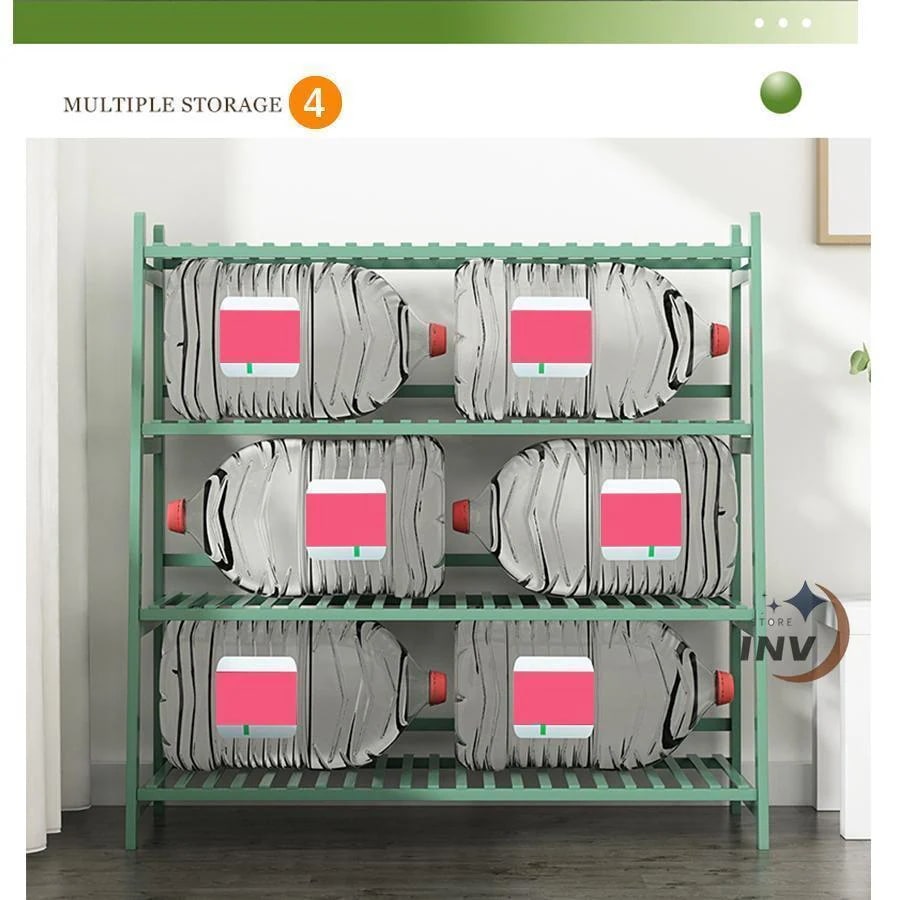 【人気商品超目玉】ガーデンラック 屋外 室内 木製 3段 4段 diy 多機能 花棚 多肉植物棚 鉢植え 簡単組み立て フラワースタンド 天然竹 製盆栽棚 観葉植物 収納ラック 【人気商品超目玉】ガーデンラック 屋外 室内 木製 3段 4段 diy 多機能 花棚 多肉植物棚 鉢植え 簡単組み立て フラワースタンド 天然竹 製盆栽棚 観葉植物 収納ラック