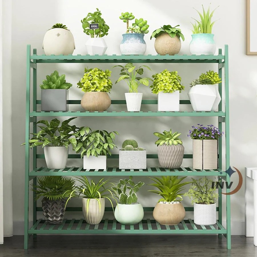 【人気商品超目玉】ガーデンラック 屋外 室内 木製 3段 4段 diy 多機能 花棚 多肉植物棚 鉢植え 簡単組み立て フラワースタンド 天然竹 製盆栽棚 観葉植物 収納ラック 【人気商品超目玉】ガーデンラック 屋外 室内 木製 3段 4段 diy 多機能 花棚 多肉植物棚 鉢植え 簡単組み立て フラワースタンド 天然竹 製盆栽棚 観葉植物 収納ラック