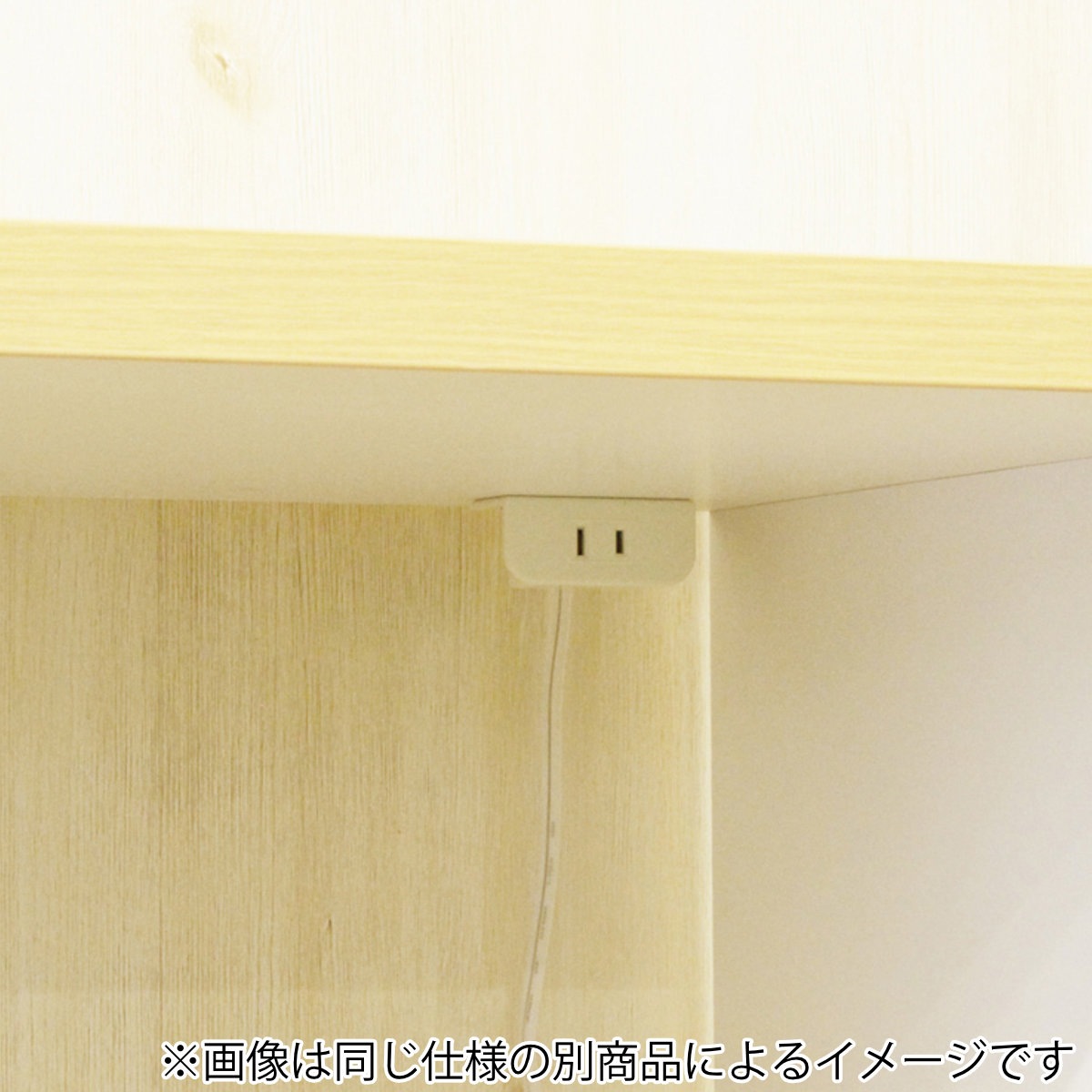 レンジ台 スライドカウンター 引出し付 コンパクト 石目調 幅48cm レンジ台 スライドカウンター 引出し付 コンパクト 石目調 幅48cm