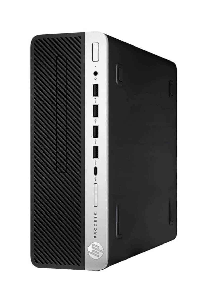 【ゲーミングPC】 eスポーツ GeForce GT1030 HP 600G4 SSD:120GB メモリー:8GB 22型モニターセット Qtuo 2.4G 無線マウス 5DPIモード 【ゲーミングPC】 eスポーツ GeForce GT1030 HP 600G4 SSD:120GB メモリー:8GB 22型モニターセット Qtuo 2.4G 無線マウス 5DPIモード