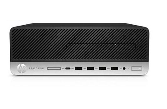 【ゲーミングPC】 eスポーツ GeForce GT1030 HP 600G4 SSD:120GB メモリー:8GB 22型モニターセット Qtuo 2.4G 無線マウス 5DPIモード 【ゲーミングPC】 eスポーツ GeForce GT1030 HP 600G4 SSD:120GB メモリー:8GB 22型モニターセット Qtuo 2.4G 無線マウス 5DPIモード