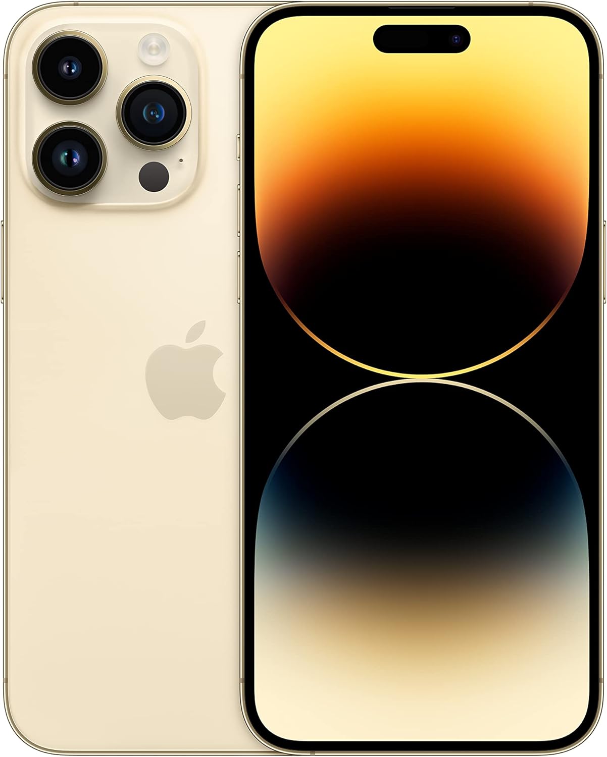 iPhone 14 Pro Max 128GB スペースブラック SIMフリー 5G対応 Apple