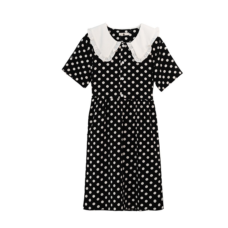 ワンピース 大きいサイズ 半袖 春夏 韓国 妊婦 マタニティ ゆったり きれいめ 3l 4xl 5l ワンピース 大きいサイズ 半袖 春夏 韓国 妊婦 マタニティ ゆったり きれいめ 3l 4xl 5l