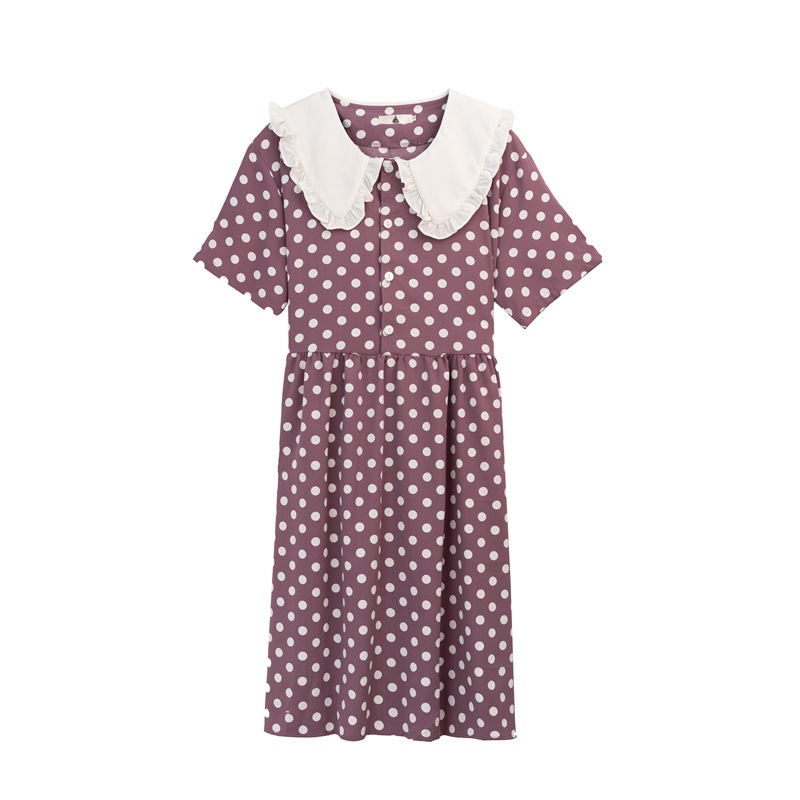 ワンピース 大きいサイズ 半袖 春夏 韓国 妊婦 マタニティ ゆったり きれいめ 3l 4xl 5l ワンピース 大きいサイズ 半袖 春夏 韓国 妊婦 マタニティ ゆったり きれいめ 3l 4xl 5l