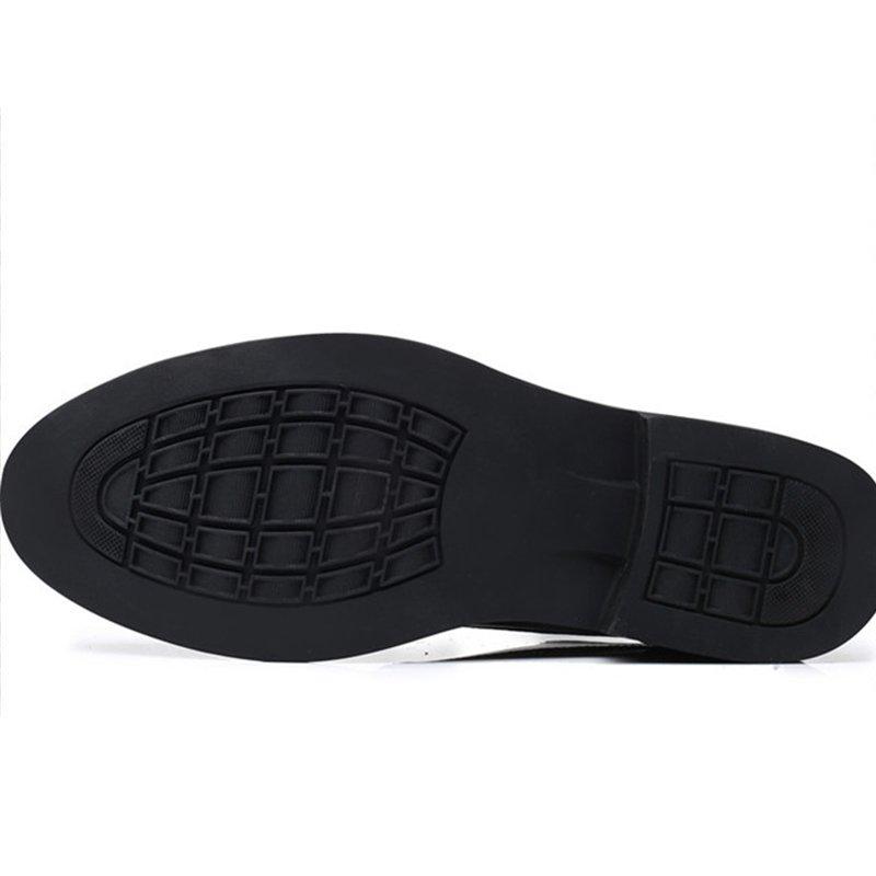 厚底 身長アップ6cm シークレットシューズ up6cm 背が高くなる メンズ 走れる ビジネスシューズ 靴 スニーカー インヒール 快適 カジュアル129 厚底 身長アップ6cm シークレットシューズ up6cm 背が高くなる メンズ 走れる ビジネスシューズ 靴 スニーカー インヒール 快適 カジュアル129