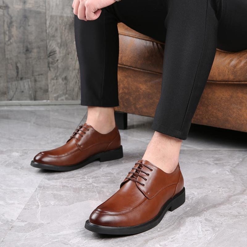 厚底 身長アップ6cm シークレットシューズ up6cm 背が高くなる メンズ 走れる ビジネスシューズ 靴 スニーカー インヒール 快適 カジュアル129 厚底 身長アップ6cm シークレットシューズ up6cm 背が高くなる メンズ 走れる ビジネスシューズ 靴 スニーカー インヒール 快適 カジュアル129