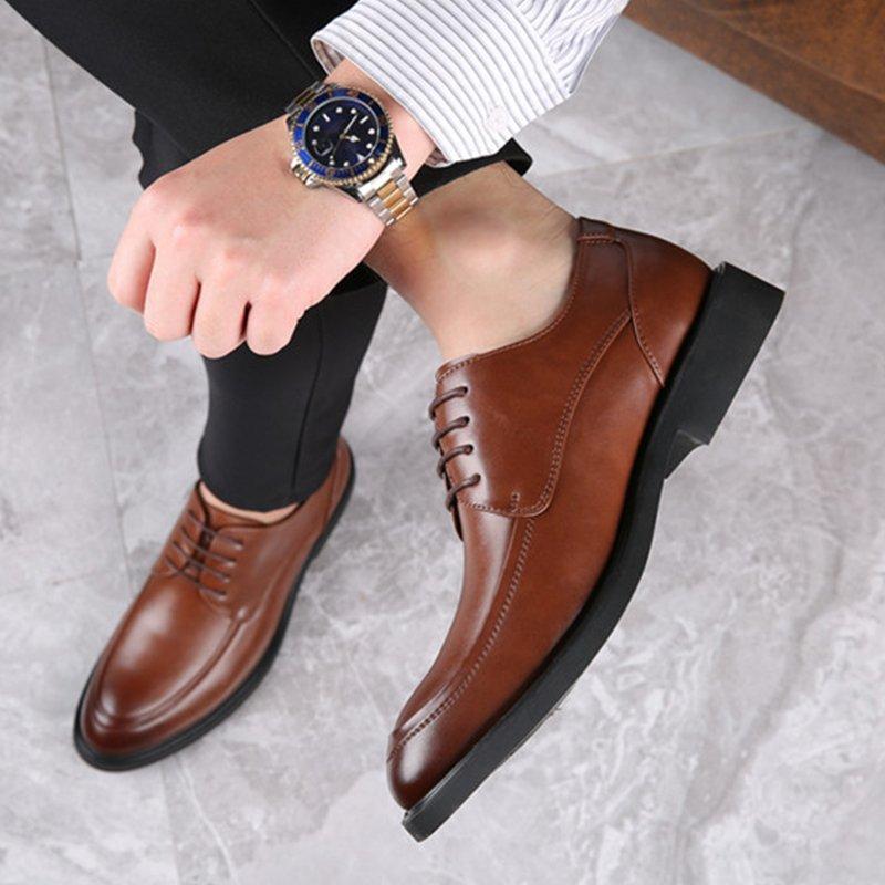 厚底 身長アップ6cm シークレットシューズ up6cm 背が高くなる メンズ 走れる ビジネスシューズ 靴 スニーカー インヒール 快適 カジュアル129 厚底 身長アップ6cm シークレットシューズ up6cm 背が高くなる メンズ 走れる ビジネスシューズ 靴 スニーカー インヒール 快適 カジュアル129