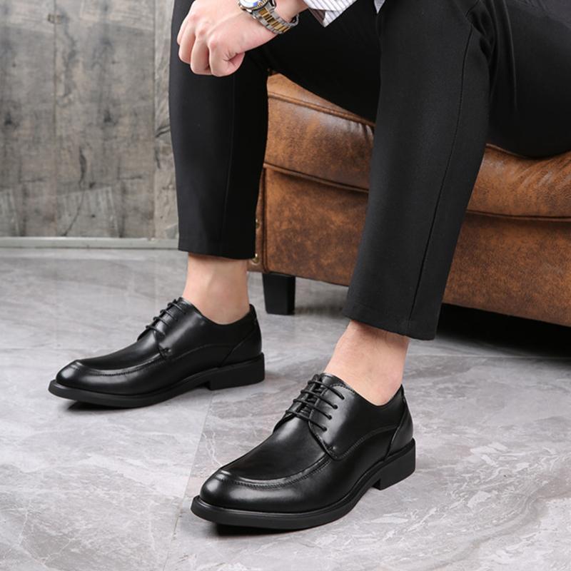 厚底 身長アップ6cm シークレットシューズ up6cm 背が高くなる メンズ 走れる ビジネスシューズ 靴 スニーカー インヒール 快適 カジュアル129 厚底 身長アップ6cm シークレットシューズ up6cm 背が高くなる メンズ 走れる ビジネスシューズ 靴 スニーカー インヒール 快適 カジュアル129