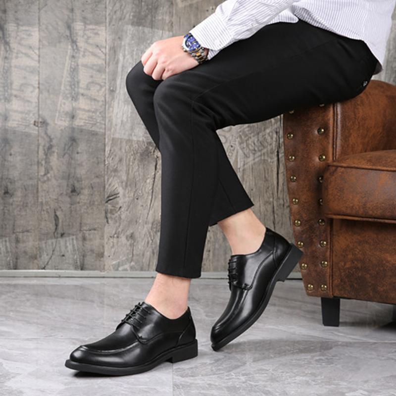 厚底 身長アップ6cm シークレットシューズ up6cm 背が高くなる メンズ 走れる ビジネスシューズ 靴 スニーカー インヒール 快適 カジュアル129 厚底 身長アップ6cm シークレットシューズ up6cm 背が高くなる メンズ 走れる ビジネスシューズ 靴 スニーカー インヒール 快適 カジュアル129