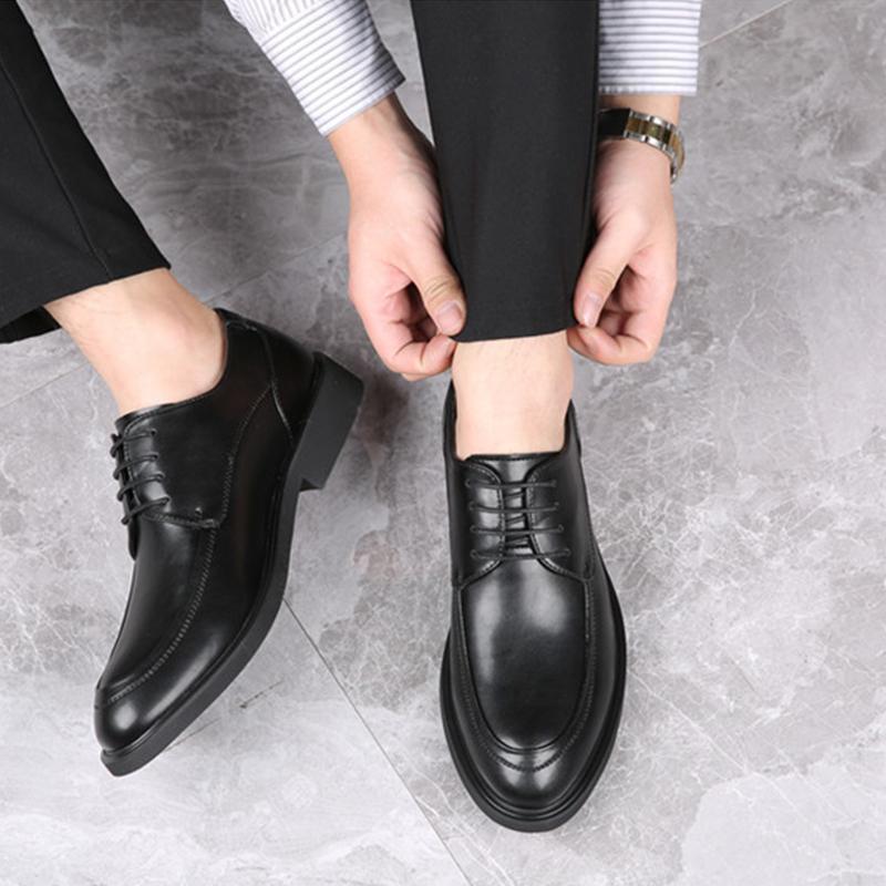 厚底 身長アップ6cm シークレットシューズ up6cm 背が高くなる メンズ 走れる ビジネスシューズ 靴 スニーカー インヒール 快適 カジュアル129 厚底 身長アップ6cm シークレットシューズ up6cm 背が高くなる メンズ 走れる ビジネスシューズ 靴 スニーカー インヒール 快適 カジュアル129