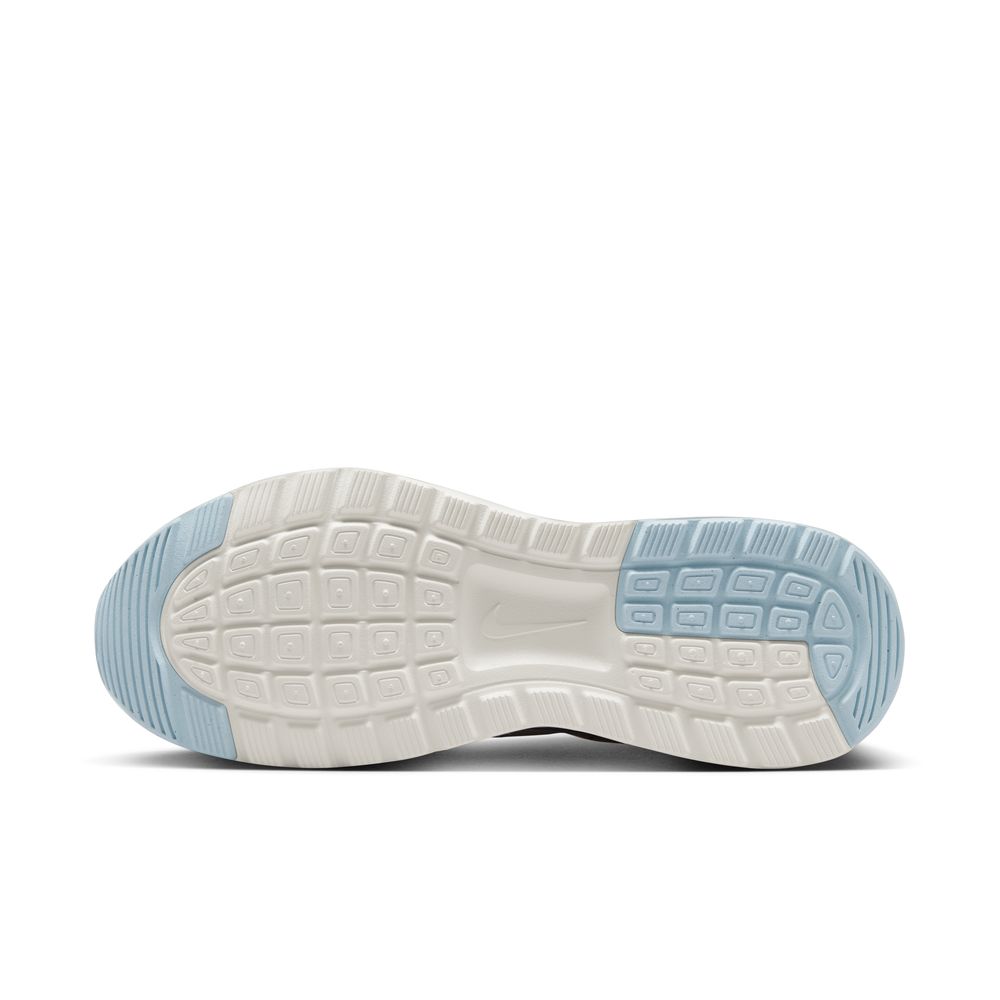 エアマックス ニュアクシス HF1233 108 白 ランニング 細身 スニーカー ウィメンズ レディース エアマックス ニュアクシス HF1233 108 白 ランニング 細身 スニーカー ウィメンズ レディース