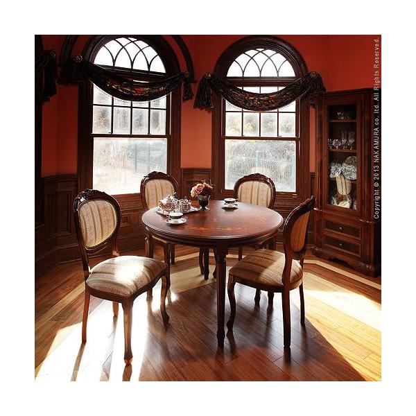 ダイニングチェア 1脚 単品 椅子 チェアー ひじ掛けなし 天然木製 猫脚 北欧 イタリア おしゃれ 高級感 上質 優美 装飾 彫刻 クラシック アンティーク調 レトロ ダイニングチェア 1脚 単品 椅子 チェアー ひじ掛けなし 天然木製 猫脚 北欧 イタリア おしゃれ 高級感 上質 優美 装飾 彫刻 クラシック アンティーク調 レトロ