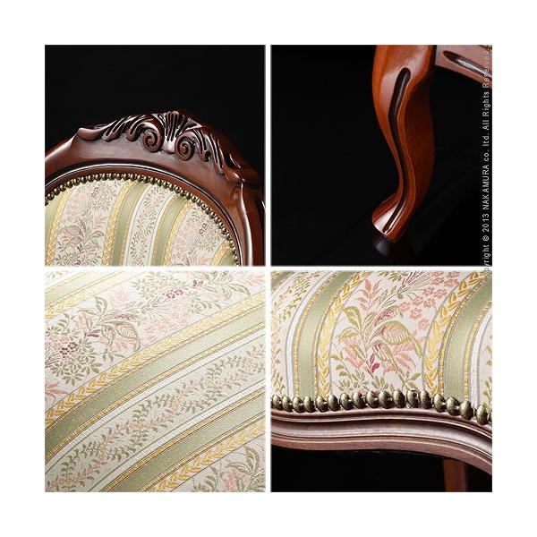 ダイニングチェア 1脚 単品 椅子 チェアー ひじ掛けなし 天然木製 猫脚 北欧 イタリア おしゃれ 高級感 上質 優美 装飾 彫刻 クラシック アンティーク調 レトロ ダイニングチェア 1脚 単品 椅子 チェアー ひじ掛けなし 天然木製 猫脚 北欧 イタリア おしゃれ 高級感 上質 優美 装飾 彫刻 クラシック アンティーク調 レトロ