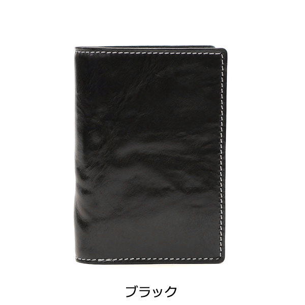 新品正規店】 BAGGY PORT バギーポート CORFU コルフ ショルダーバッグ