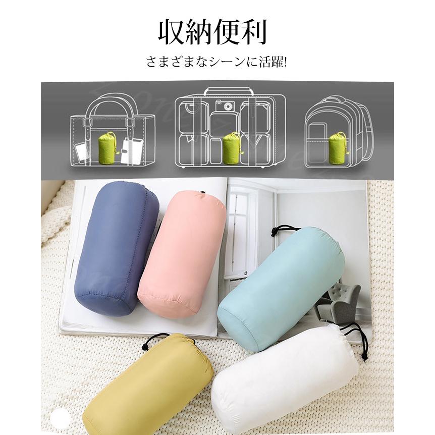 ダウンコート 中綿ダウンコート 冬新作 レディース 収納付き ロング 超軽量 薄型 フード付き ポケット付き ダウンジャケット ダウン コート ロングコート ダウンコート 中綿ダウンコート 冬新作 レディース 収納付き ロング 超軽量 薄型 フード付き ポケット付き ダウンジャケット ダウン コート ロングコート