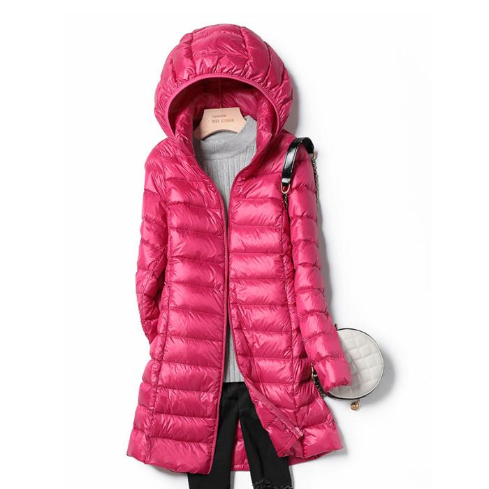 ダウンコート 中綿ダウンコート 冬新作 レディース 収納付き ロング 超軽量 薄型 フード付き ポケット付き ダウンジャケット ダウン コート ロングコート ダウンコート 中綿ダウンコート 冬新作 レディース 収納付き ロング 超軽量 薄型 フード付き ポケット付き ダウンジャケット ダウン コート ロングコート