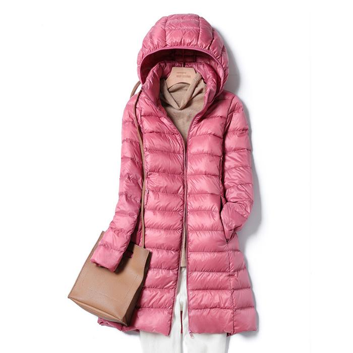 ダウンコート 中綿ダウンコート 冬新作 レディース 収納付き ロング 超軽量 薄型 フード付き ポケット付き ダウンジャケット ダウン コート ロングコート ダウンコート 中綿ダウンコート 冬新作 レディース 収納付き ロング 超軽量 薄型 フード付き ポケット付き ダウンジャケット ダウン コート ロングコート