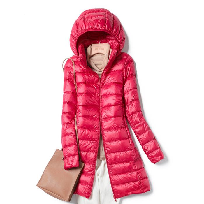 ダウンコート 中綿ダウンコート 冬新作 レディース 収納付き ロング 超軽量 薄型 フード付き ポケット付き ダウンジャケット ダウン コート ロングコート ダウンコート 中綿ダウンコート 冬新作 レディース 収納付き ロング 超軽量 薄型 フード付き ポケット付き ダウンジャケット ダウン コート ロングコート