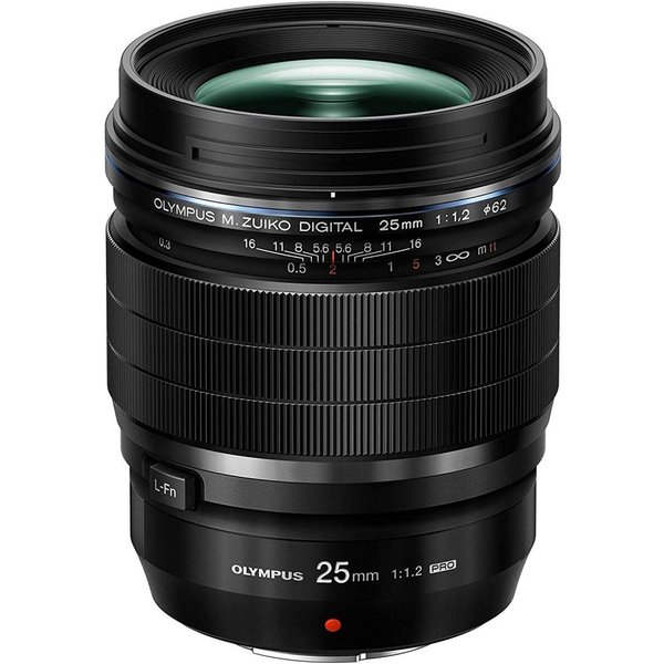 オリンパス 20mm135mm 新品)OLYMPUS (オリンパス) レンズフード LH-49B（25mm F1.8専用