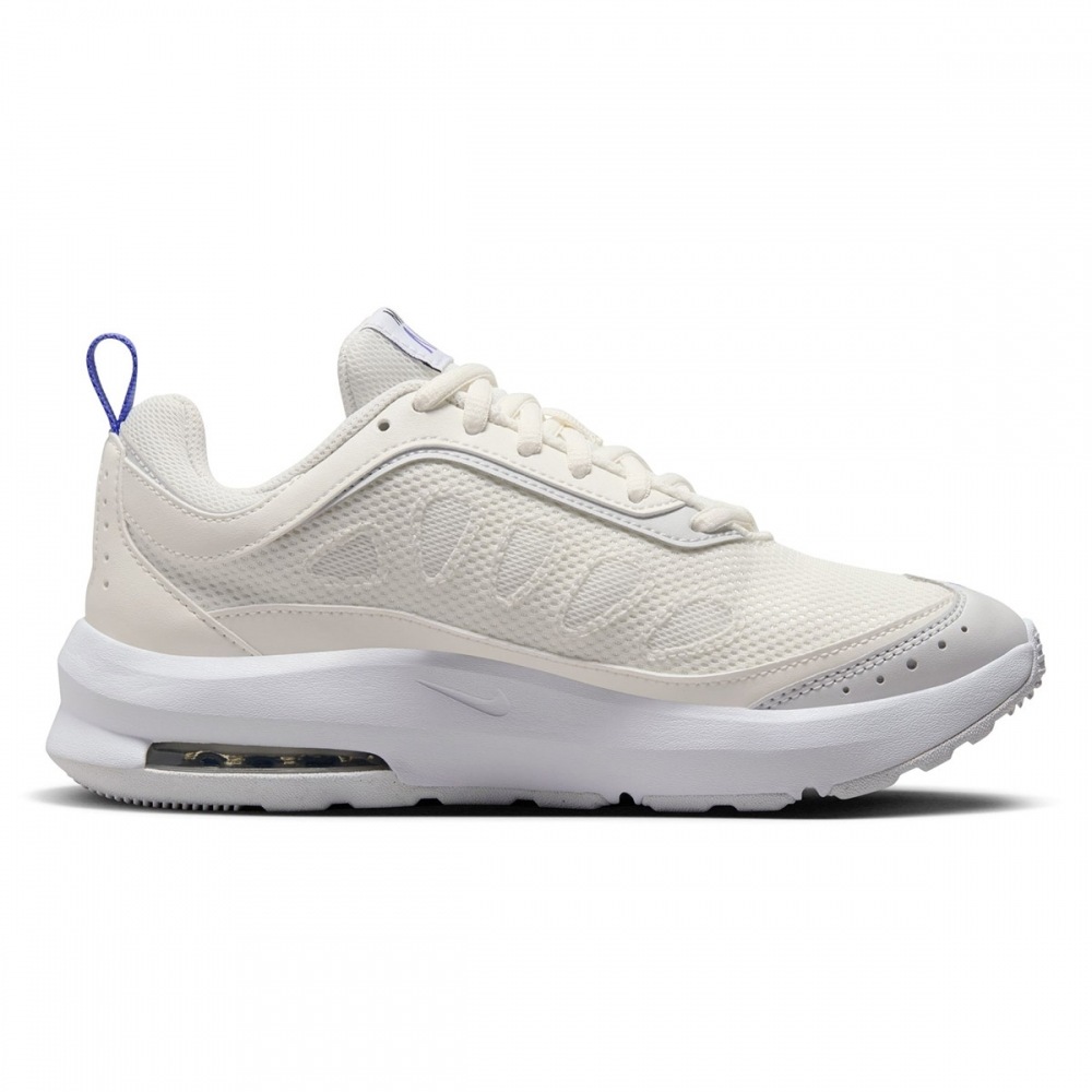 NIKE エアマックス AP ウーマンズ CU4870-111 NIKE エアマックス AP ウーマンズ CU4870-111