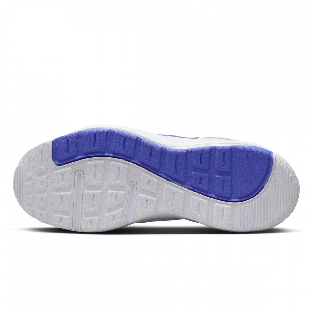 NIKE エアマックス AP ウーマンズ CU4870-111 NIKE エアマックス AP ウーマンズ CU4870-111