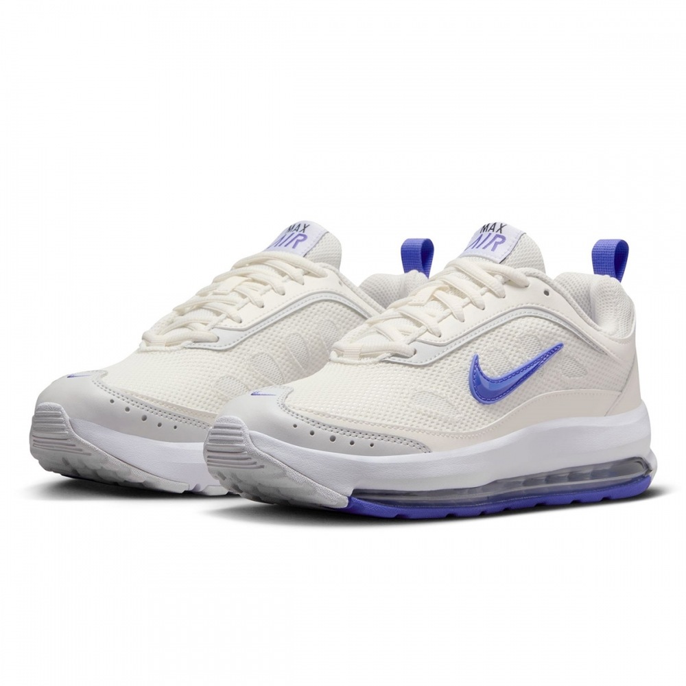 NIKE エアマックス AP ウーマンズ CU4870-111 NIKE エアマックス AP ウーマンズ CU4870-111