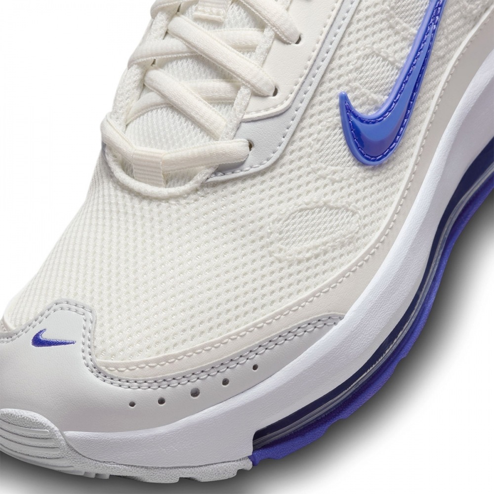NIKE エアマックス AP ウーマンズ CU4870-111 NIKE エアマックス AP ウーマンズ CU4870-111