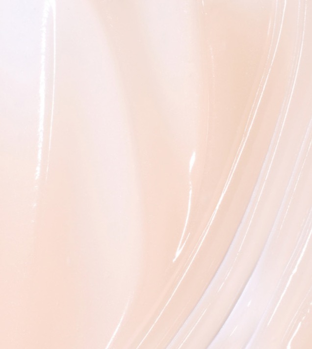 パーフェクト 9 リペア セラム 50ml 1個