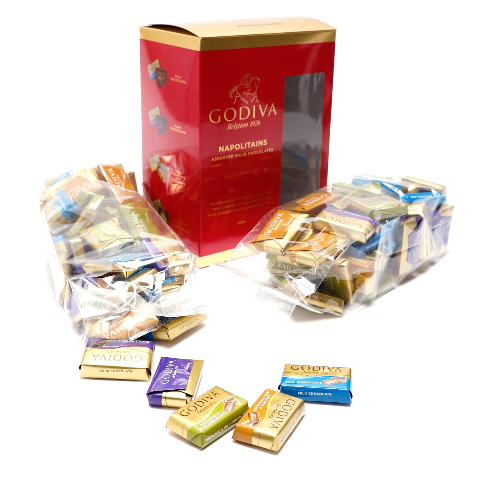 コストコ GODIVA NAPOLITANS ゴディバ ナポリタン 450g【2022年モデル】 大容量 パック チョコレート アソート パック 友 チョコ 義理 チョコ 詰め合わせ コストコ GODIVA NAPOLITANS ゴディバ ナポリタン 450g【2022年モデル】 大容量 パック チョコレート アソート パック 友 チョコ 義理 チョコ 詰め合わせ