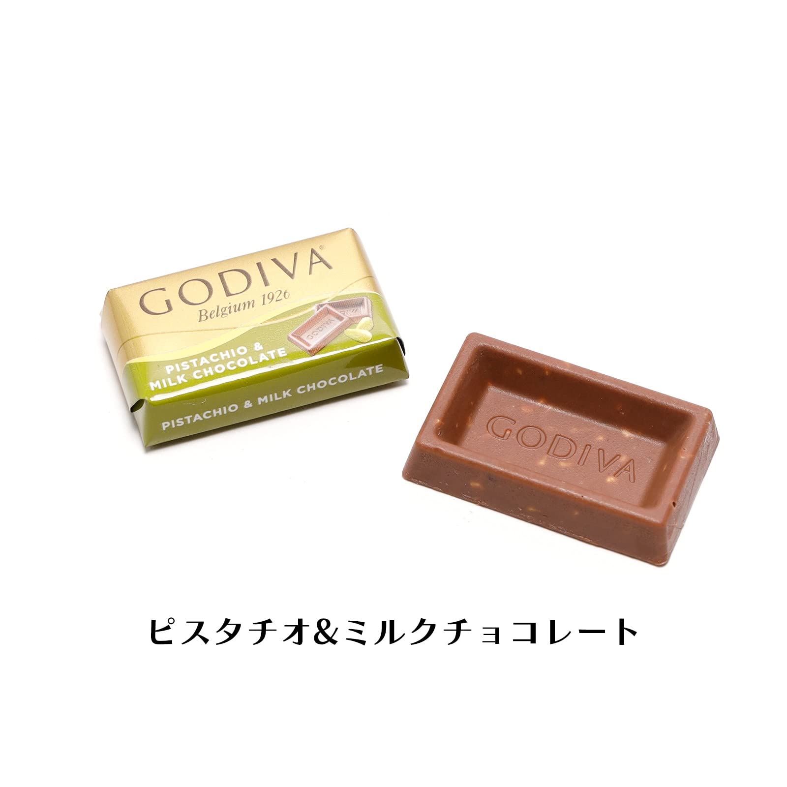コストコ GODIVA NAPOLITANS ゴディバ ナポリタン 450g【2022年モデル】 大容量 パック チョコレート アソート パック 友 チョコ 義理 チョコ 詰め合わせ コストコ GODIVA NAPOLITANS ゴディバ ナポリタン 450g【2022年モデル】 大容量 パック チョコレート アソート パック 友 チョコ 義理 チョコ 詰め合わせ