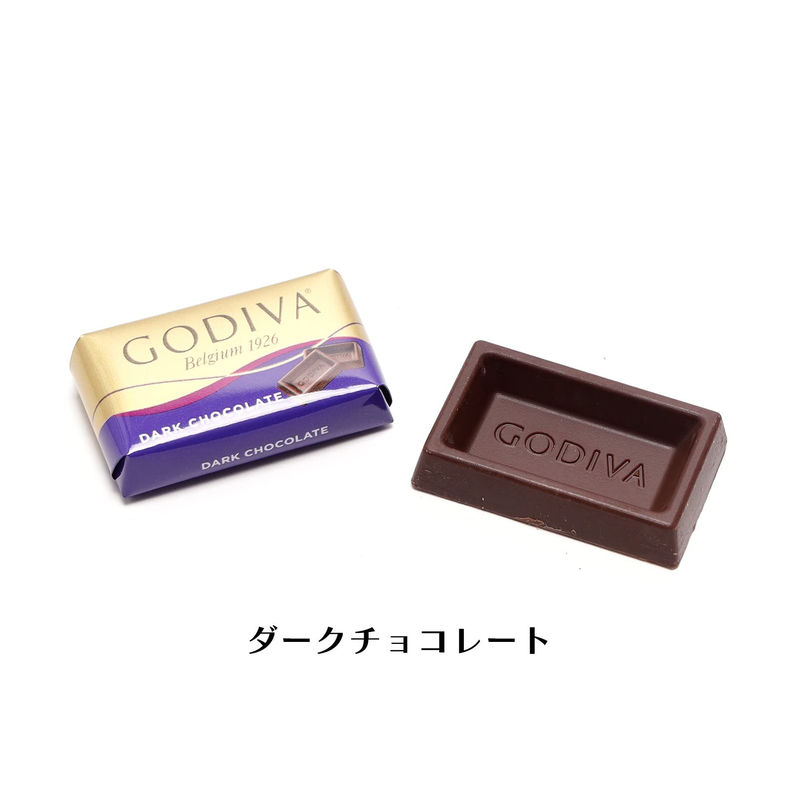 コストコ GODIVA NAPOLITANS ゴディバ ナポリタン 450g【2022年モデル】 大容量 パック チョコレート アソート パック 友 チョコ 義理 チョコ 詰め合わせ コストコ GODIVA NAPOLITANS ゴディバ ナポリタン 450g【2022年モデル】 大容量 パック チョコレート アソート パック 友 チョコ 義理 チョコ 詰め合わせ