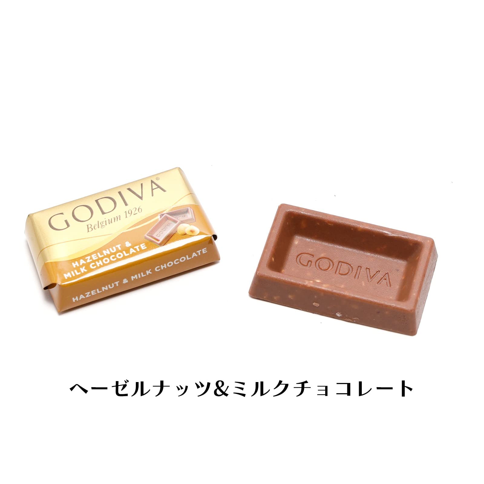 コストコ GODIVA NAPOLITANS ゴディバ ナポリタン 450g【2022年モデル】 大容量 パック チョコレート アソート パック 友 チョコ 義理 チョコ 詰め合わせ コストコ GODIVA NAPOLITANS ゴディバ ナポリタン 450g【2022年モデル】 大容量 パック チョコレート アソート パック 友 チョコ 義理 チョコ 詰め合わせ