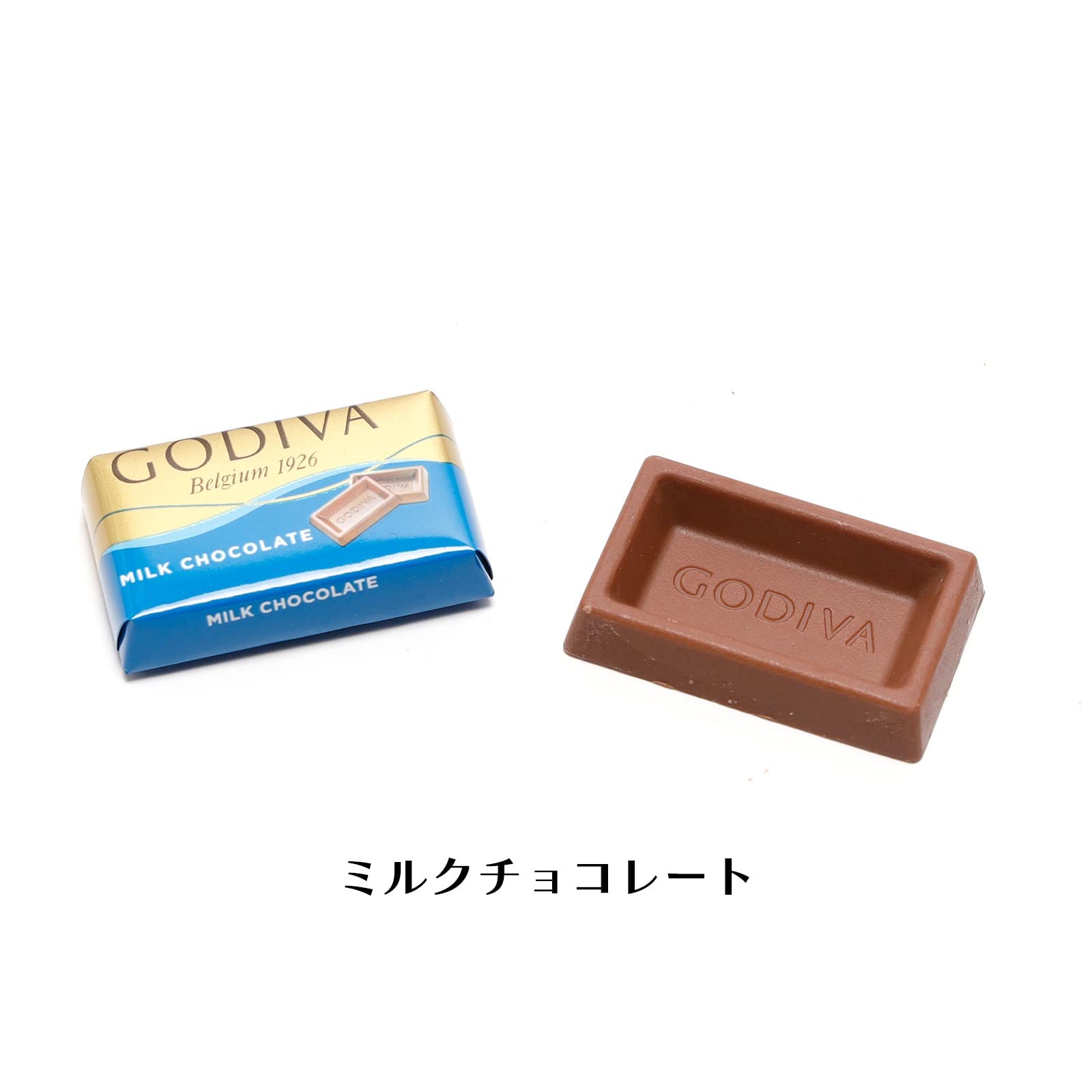 コストコ GODIVA NAPOLITANS ゴディバ ナポリタン 450g【2022年モデル】 大容量 パック チョコレート アソート パック 友 チョコ 義理 チョコ 詰め合わせ コストコ GODIVA NAPOLITANS ゴディバ ナポリタン 450g【2022年モデル】 大容量 パック チョコレート アソート パック 友 チョコ 義理 チョコ 詰め合わせ