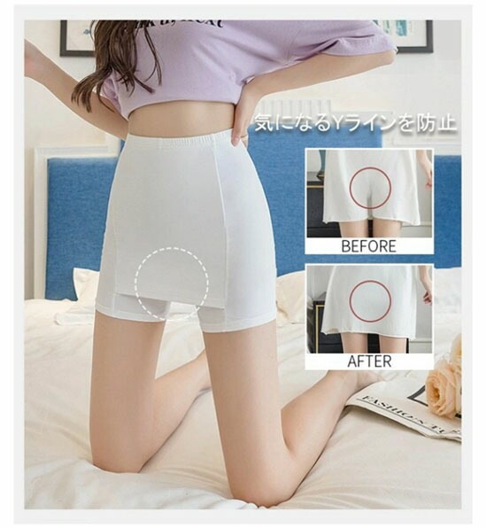 ウェディングドレス 二次会ドレス 春夏新作 花嫁 ドレス 前撮りドレス 長袖総レース 着こなし2通り パーティードレス ファスナー エレガント ロングドレス 演奏会 披露宴 謝恩会 イブニング ウェディングドレス 二次会ドレス 春夏新作 花嫁 ドレス 前撮りドレス 長袖総レース 着こなし2通り パーティードレス ファスナー エレガント ロングドレス 演奏会 披露宴 謝恩会 イブニング