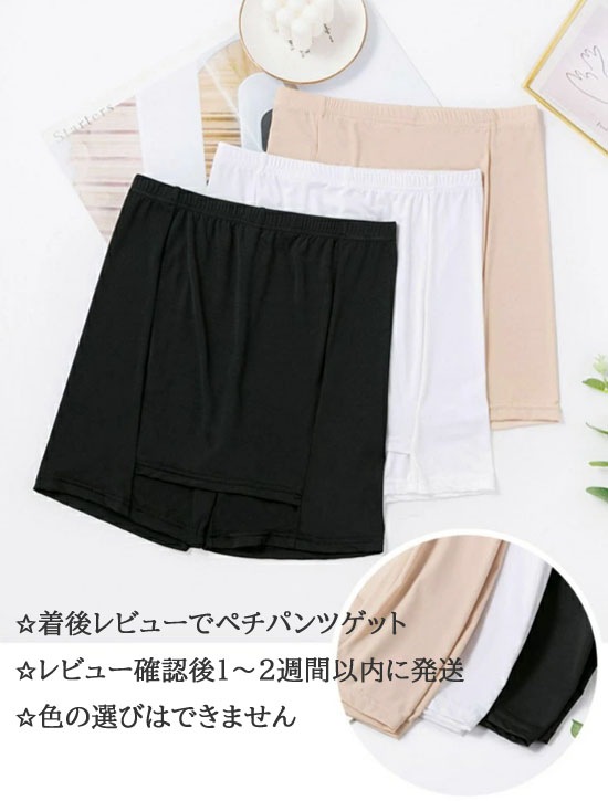 ウェディングドレス 二次会ドレス 春夏新作 花嫁 ドレス 前撮りドレス 長袖総レース 着こなし2通り パーティードレス ファスナー エレガント ロングドレス 演奏会 披露宴 謝恩会 イブニング ウェディングドレス 二次会ドレス 春夏新作 花嫁 ドレス 前撮りドレス 長袖総レース 着こなし2通り パーティードレス ファスナー エレガント ロングドレス 演奏会 披露宴 謝恩会 イブニング